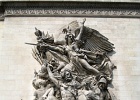Arc de Triomphe 4